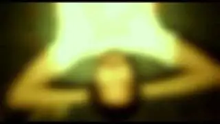 COLLAPSE (Ferr&aacute;n Prat)