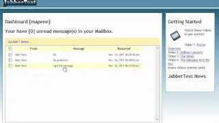 Dashboard Pt2 Plus Inbox