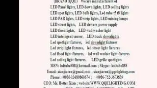 led strip light diffuser,led strip light driver,led strip light dimmable