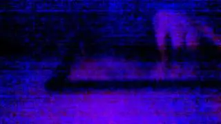 20100426 001