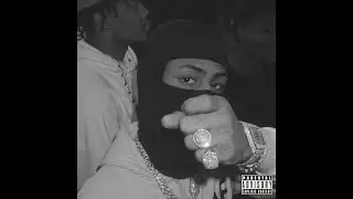 (FREE) Rap Beat - Enemy | Old School Freestyle Boom Bap Type Beat 2026