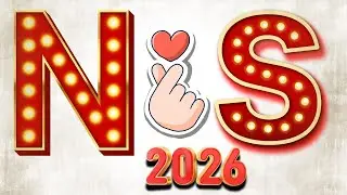 n aur s ki jodi 2026 | n aur s ki jodi kaise hoti hai | s aur n ki jodi kaise hoti hai