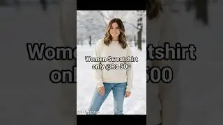 Kreatif_15th Jan-26 #nightsuit #fashion #howtomakewoolenflower