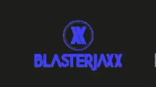 Blasterjaxx & Billy The Kit - Loud & Proud (Original Mix) (Dance 2013)