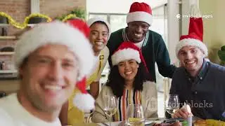 🎤💃🧡💬🌈Karaoke Santa Jowas: Paliwanag sa Polyamory