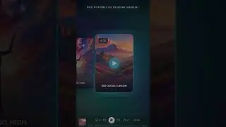 T&uuml;rk&ccedil;e 90lar Pop BAZ AI St&uuml;dyo ile yapıldı / Made by BAZ AI Music Studio