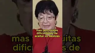 FERIDA EMOCIONAL: INJUSTI&Ccedil;A
