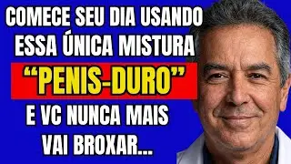 Cravo + Gengibre: Mistura poderosa in&eacute;dita para mais energia e pot&ecirc;ncia todos os dias!
