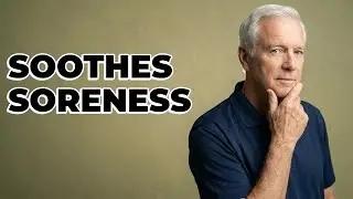 Do Warm Compresses Soothe Golf Muscle Soreness?