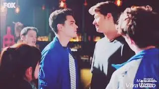 ▪Ali&Yaprak▪ Yeniden | klip