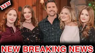 😨Todays Very Exciting Full Episode 😱  Spoilers for Young & Restless for the week of December 9: