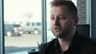 Meet Listing Leaders Managing Broker, Kris Williams