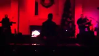 Carol of bells at Trinity Lighthouse Church.mp4