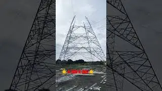 ☀️4 Din K Bad☀️#trending #safetyexpo #healthandsafety #viral #vlog #workatheight #workplacesafety