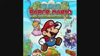 Top 5 Mario Wii Games
