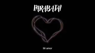 PARABATAI - Basthyan - @SoulProd