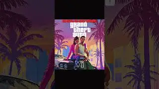 🕊 | Our Legends Saying GoodBye 💔🥺 | #gta5 #gta #gaming #shorts