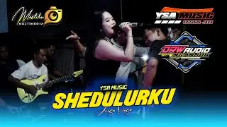 YSA MUSIC 2 Sep    Shedulurku