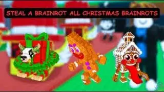 Uncopylocked steal a brainrot file - winter update #uncopylocked #stealabrainrot