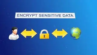 Reseller Hosting Program - How To Resell SSL Certificates