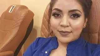 Saludando Un Ratito😍