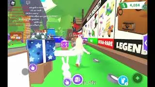 OMG!!! ADOPT ME NEW UPDATE!!! TASK BOARD!!!