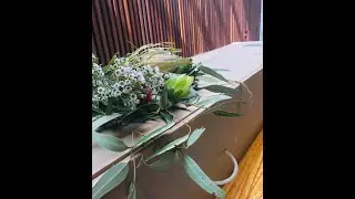 Questions to ask a funeral director and price expectations