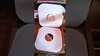 Niche Records + Various House, Prog, Electronica, Alternative - Vinyl Vault - CRACKIN DIGGIN FLIPPIN