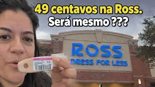 NÃO FOI FALTA DE PROCURAR. PREÇO BAIXO PASSOU LONGE🤭