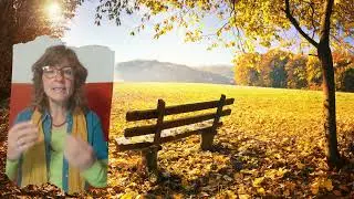 Dein Ort zum Zuh&ouml;ren - Dankeseite 💚