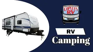 travel trailers jensen beach florida | Copley's RV Hobe Sound 772.546.6416