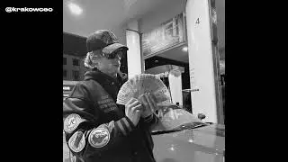 (FREE) 4N WAY x BLOCKKID x KIZARU Type Beat ~ 