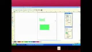 Xyron Wishblade Design Central Demo Video - 48387