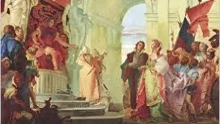 Scipio Africanus: Greater Than Napoleon - Review