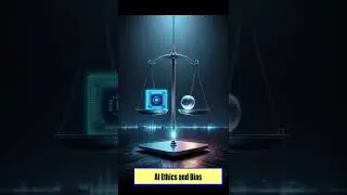 Top 50 MCQs for AI Bias 224