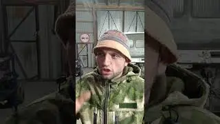Уста - Ремонта (Байрам Карамамедов) в прямом эфире!
