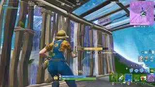 160 PING NA West Contenders Cup [OCE]