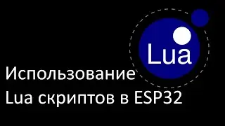 Выводим разработки на новый уровень.