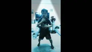 TikTok compilation