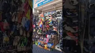Bahrain Market 🇧🇭#shorts #bahrain #manama #shopping #souq #market #shortvideos #youtubeshorts