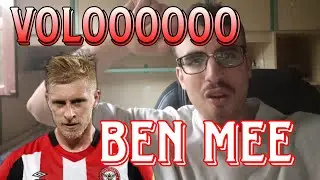 MAMMA MIAAAA‼️VOLOOOOOO‼️Colpaccio ASSOLUTO‼️Spaccali TUTTI Ben🤩 Ben MEE &egrave; dello Sheffield United 