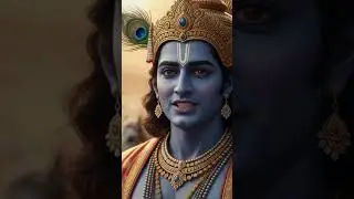 Small Daily Actions Change Your Life #bhagavadgita