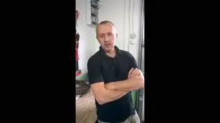 Aero One carbon fiber basalt fiber pickup camper - wohnkabine insulation test