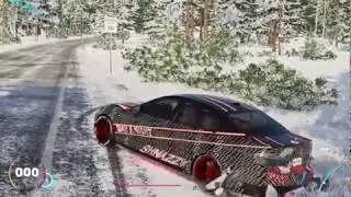 Driften-Often-RaggaStep-Brake-Gas-H.Brake-Thorthle-Again-Handle_Beast. Corona.Make.HomePrisn.4.no.th