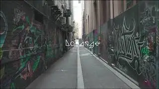 Lozange 🔥Secret Drop🔥 (STREET COLLECTION) 🔓🌫