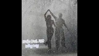 Elfelipe (feat. PANE) - Rainy Day