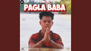 Pagla Baba