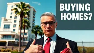 📈 Luxury Real Estate Market Forecast &ndash; What to Expect in the Next 10 Years 🏡💼#house #luxury