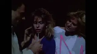 Miami Vice - The Dutch Oven - King of Babylon [HD]