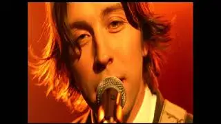 The Crash - Pony Ride (Video)